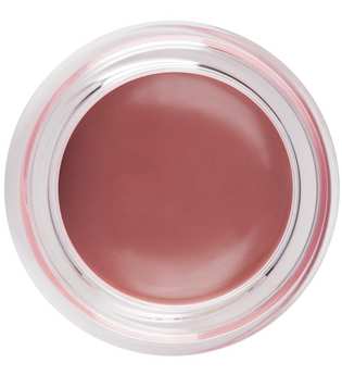 INGLOT AMC Lip Paint Lippenstift  4.5 g Nr. 53