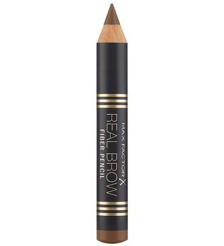 Max Factor Brow Fiber Pencil Augenbrauenstift 1.83 g