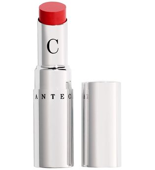 Chantecaille - Lipstick – Poppy – Lippenstift - Rot - one size