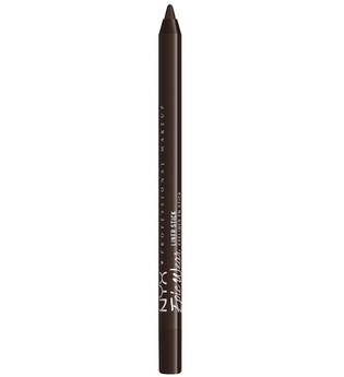 NYX Professional Makeup Epic Wear Liner Stick Eyeliner 1.0 g