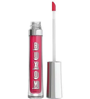 BUXOM Full-On™ Lip Polish 4ml Kanani (Strawberry Pop)