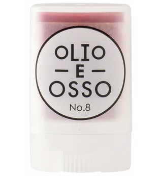 Olio E Osso Produkte Persimmon Lippenbalm 10.0 g