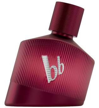 Bruno Banani Loyal Man Eau de Parfum 50.0 ml