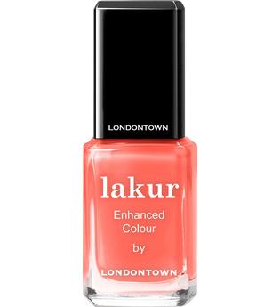 Londontown Lakur Nagellack You Look Beautiful Limited Edition 12 ml Duchess