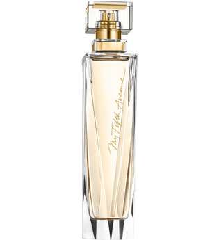 Elizabeth Arden Damendüfte 5th Avenue My 5th Avenue Eau de Parfum Spray 30 ml