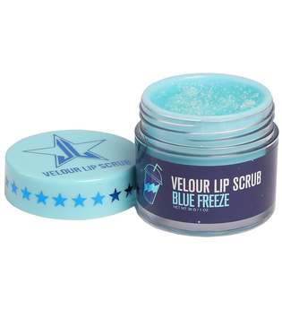 Jeffree Star Cosmetics Velour Lip Scrub Gesichtspeeling 30.0 g