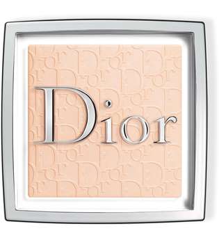 Dior Backstage - Dior Backstage Face & Body Powder-no-powder – Puder – Natürlich Perfekter Teint - Dior Backstage Powd 0-