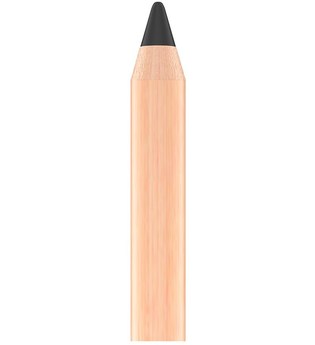 Sante Eyeliner Pencil  Eyeliner 1.14 ml Nr. 103