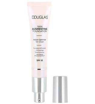 Douglas Collection Make-Up Skin Augmenting CC Cream 30.0 ml