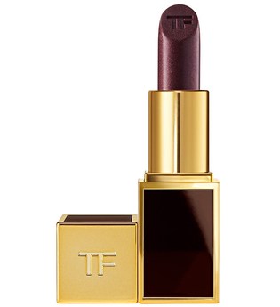Tom Ford Lippen-Make-up Nr. 96 - Jon Lippenstift 2.0 g