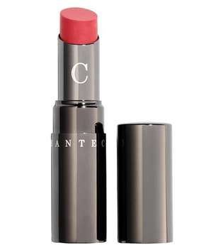 Chantecaille - Lip Chic – Tuberose – Lippenstift - Pink - one size