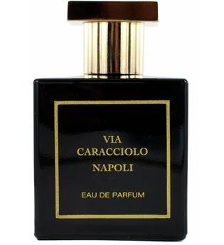 MARCOCCIA PROFUMI Bottega del Profumo - Via Caracciolo Napoli - EdP 100ml Eau de Parfum 100.0 ml