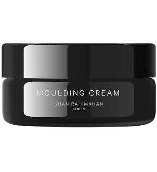 Shan Rahimkhan True Volume Moulding Cream Haarcreme 50.0 ml
