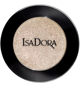 IsaDora Perfect Eyes 2.2g 20 GLOSSY DIAMONDS