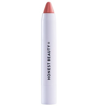Honest Beauty Lippen Lip Crayon Demi - Matte Lippenstift 3.0 g