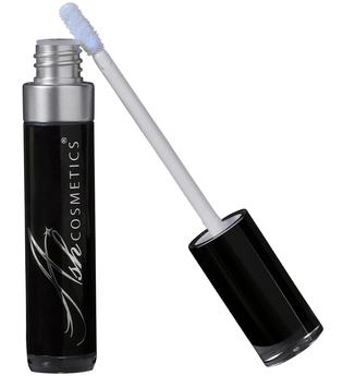 Ash Cosmetics Waterproof Lip Adhesive Lipgloss 6.0 g