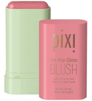 Pixi - On-the-glow Blush - Glow 'on-the-glow Blush Fleur-