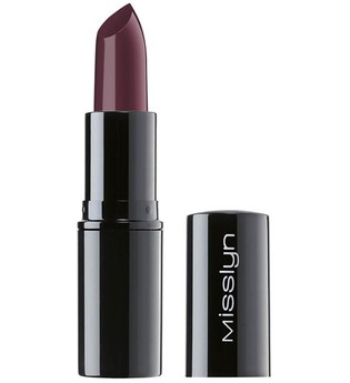 Misslyn Lippen Lippenstift Lip Stick Nr. 079 Setting Sun 4 g