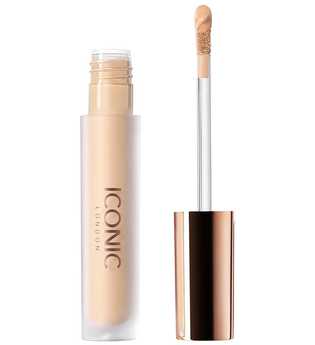 ICONIC London Seamless Concealer 4.2ml Natural Beige