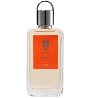 Acqua di Stresa Dianthus Eau de Parfum (EdP) 100 ml Parfüm
