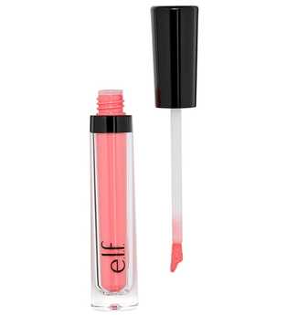 e.l.f. Cosmetics Tinted Lip Oil Lippenpflege 3.0 ml