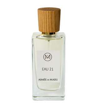Aimee de Mars Eau de Parfum - Eau 21 30ml Parfum 30.0 ml