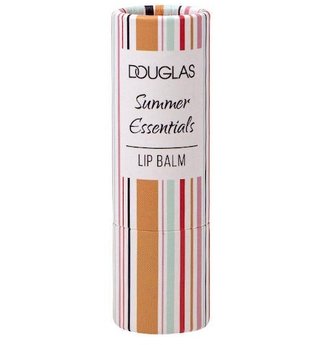 Douglas Collection Lip Balm Lippenbalm 3.5 g