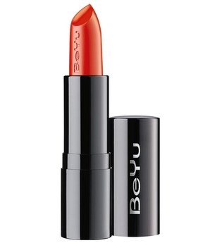 BeYu Lippenstift Pure Color & Stay Lipstick Lippenstift 4.0 g