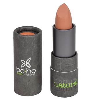 Boho Cosmetics Concealer Concealer 3.5 g