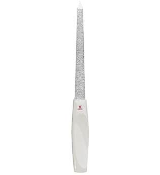 Hager Pharma Zwilling Classic Saphierfeile 18 cm Nagelschere 1.0 pieces