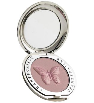 Chantecaille - Cheek Shade – Butterfly (bliss) – Rouge - Pink - one size