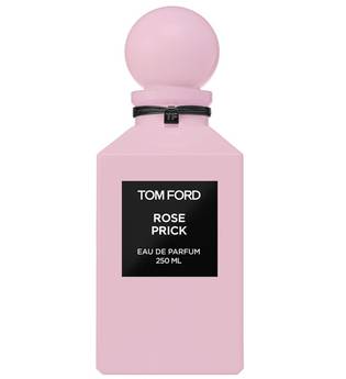 Tom Ford Private Blend Düfte Rose Prick Eau de Parfum 250.0 ml