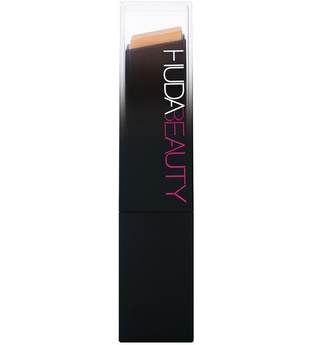 Huda Beauty - Fauxfilter Stick Foundation - -fauxfilter Stick Fdt 320g Tres Leches