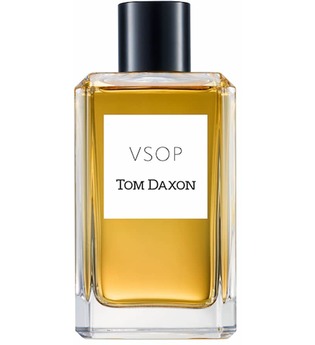 Tom Daxon VSOP Eau de Parfum 100.0 ml