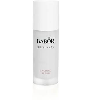 BABOR Skinovage Calming Serum Feuchtigkeitsserum 30.0 ml