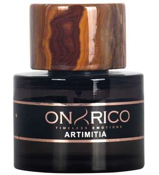Onyrico Artimitia Eau de Parfum 100.0 ml