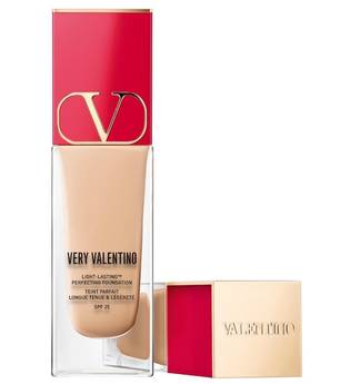 Very Valentino Foundation 25.0 ml