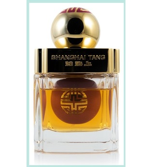 SHANGHAI TANG Produkte 351554 Parfum 60.0 ml