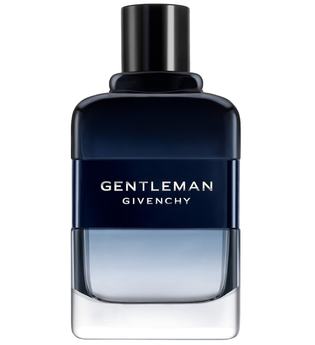 Givenchy - Gentleman - Eau De Toilette Intense - -givenchy Gentleman Edt Intense 100ml