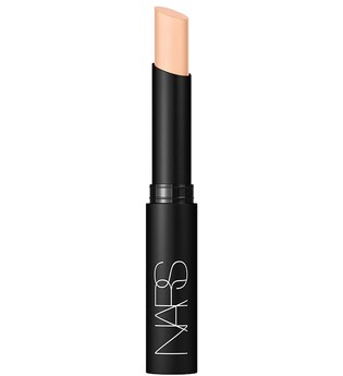 NARS Cosmetics Stick Concealer (Various Shades) - Vanilla