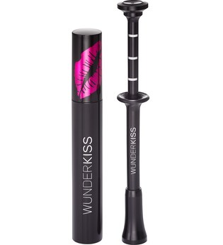 Wunder2 Produkte Wunderkiss Controlled Lip Plumping Gloss Lipgloss 8.5 ml