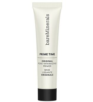 Bareminerals Prime Time Original Pore-Minimizing Primer 15 ml
