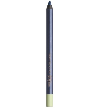 Pixi Endless Silky Eye Pen (Kajalstift) - Black Blue