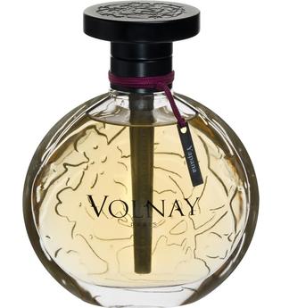 Volnay Damendüfte Yapana Eau de Parfum Spray 100 ml