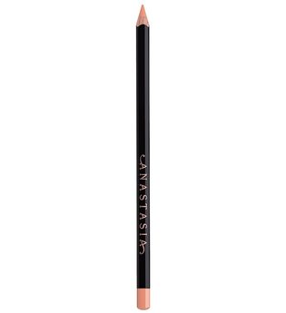Anastasia Beverly Hills Lip Liner 1.49g (Various Colours) - Baby Roses