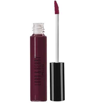Lord & Berry Make-up Lippen Timeless Lipstick Knockout 7 ml