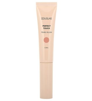 Douglas Collection Make-Up Perfect Touch Liquid Blush 12.0 ml