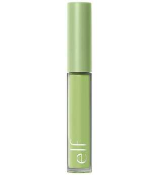 e.l.f. Cosmetics Camo Color Corrector Concealer 2.8 ml