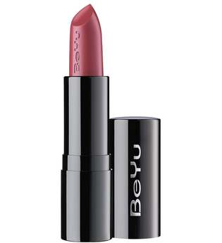 BeYu Produkte Nr. 250 Innocent Lips 4 g Lippenstift 4.0 g