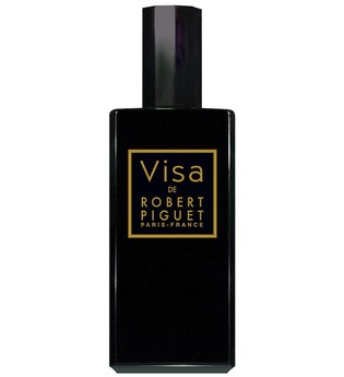 Robert Piguet Visa  Eau de Parfum (EdP) 50.0 ml